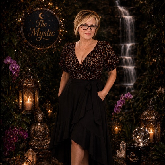 tinambillings